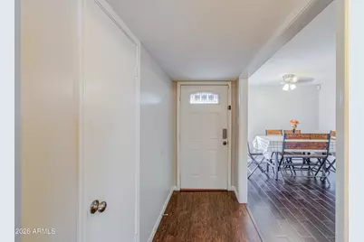 2077 W Hidalgo Avenue, Phoenix, AZ 85041 - Photo 7