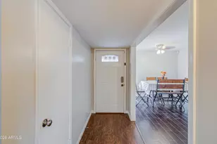2077 W Hidalgo Ave, Phoenix, AZ 85041 - Photo 7