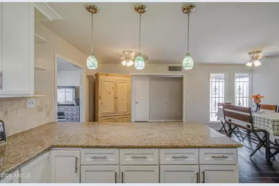2077 W Hidalgo Avenue, Phoenix, AZ 85041 - Photo 25