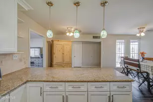 2077 W Hidalgo Ave, Phoenix, AZ 85041 - Photo 25