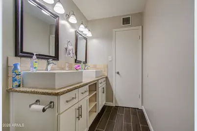 2077 W Hidalgo Avenue, Phoenix, AZ 85041 - Photo 39