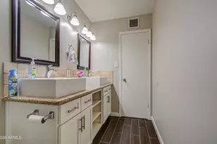 2077 W Hidalgo Ave, Phoenix, AZ 85041 - Photo 39