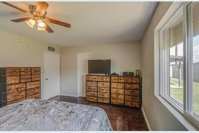 2077 W Hidalgo Avenue, Phoenix, AZ 85041 - Photo 27