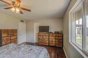 2077 W Hidalgo Ave, Phoenix, AZ 85041 - Photo 27