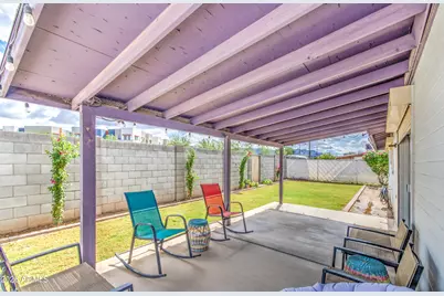 2077 W Hidalgo Avenue, Phoenix, AZ 85041 - Photo 43
