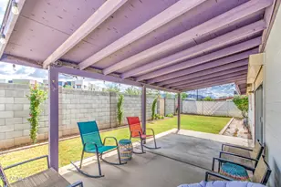 2077 W Hidalgo Ave, Phoenix, AZ 85041 - Photo 43