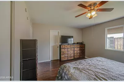 2077 W Hidalgo Avenue, Phoenix, AZ 85041 - Photo 29