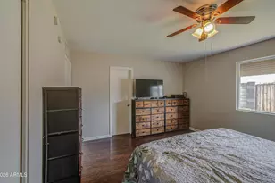 2077 W Hidalgo Ave, Phoenix, AZ 85041 - Photo 29