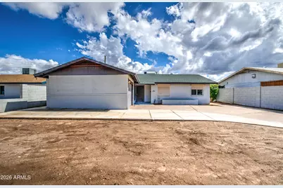 2077 W Hidalgo Avenue, Phoenix, AZ 85041 - Photo 3