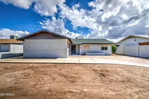 2077 W Hidalgo Ave, Phoenix, AZ 85041 - Photo 3