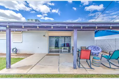2077 W Hidalgo Avenue, Phoenix, AZ 85041 - Photo 47