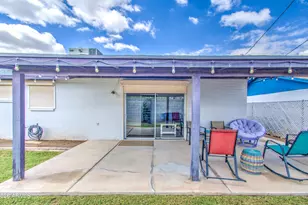2077 W Hidalgo Ave, Phoenix, AZ 85041 - Photo 47
