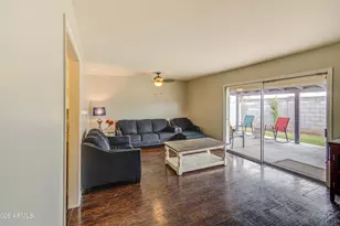 2077 W Hidalgo Ave, Phoenix, AZ 85041 - Photo 9
