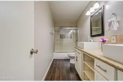 2077 W Hidalgo Avenue, Phoenix, AZ 85041 - Photo 37