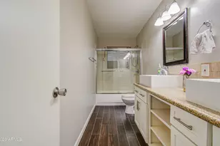 2077 W Hidalgo Ave, Phoenix, AZ 85041 - Photo 37