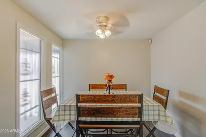 2077 W Hidalgo Avenue, Phoenix, AZ 85041 - Photo 15