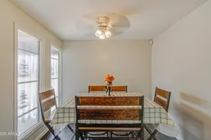 2077 W Hidalgo Ave, Phoenix, AZ 85041 - Photo 15