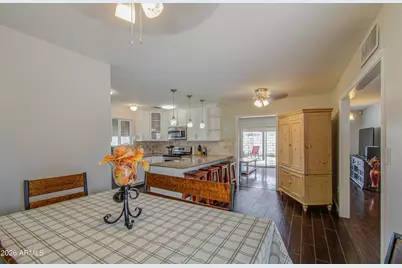 2077 W Hidalgo Avenue, Phoenix, AZ 85041 - Photo 17