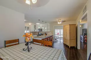 2077 W Hidalgo Ave, Phoenix, AZ 85041 - Photo 17