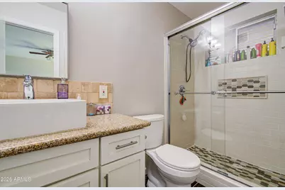 2077 W Hidalgo Avenue, Phoenix, AZ 85041 - Photo 31