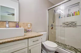2077 W Hidalgo Ave, Phoenix, AZ 85041 - Photo 31
