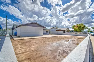 2077 W Hidalgo Ave, Phoenix, AZ 85041 - Photo 5