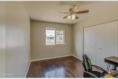 2077 W Hidalgo Avenue, Phoenix, AZ 85041 - Photo 33