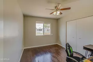 2077 W Hidalgo Ave, Phoenix, AZ 85041 - Photo 33