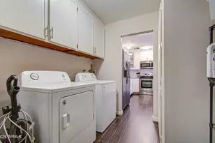 2077 W Hidalgo Ave, Phoenix, AZ 85041 - Photo 41