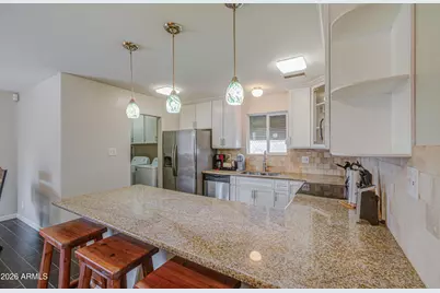 2077 W Hidalgo Avenue, Phoenix, AZ 85041 - Photo 21