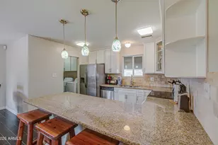 2077 W Hidalgo Ave, Phoenix, AZ 85041 - Photo 21