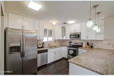 2077 W Hidalgo Avenue, Phoenix, AZ 85041 - Photo 19