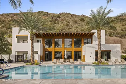 4849 N Camelback Ridge Drive #A308, Scottsdale, AZ 85251 - Photo 21