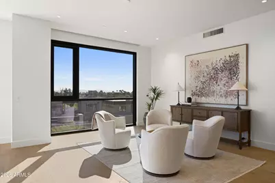 4849 N Camelback Ridge Drive #A308, Scottsdale, AZ 85251 - Photo 13