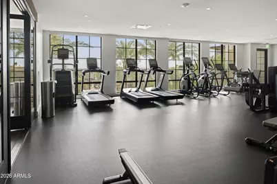 4849 N Camelback Ridge Drive #A308, Scottsdale, AZ 85251 - Photo 31