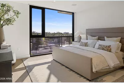 4849 N Camelback Ridge Drive #A308, Scottsdale, AZ 85251 - Photo 15