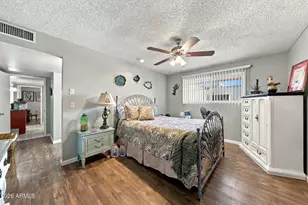 10909 W Roundelay Cir, Sun City, AZ 85351 - Photo 21