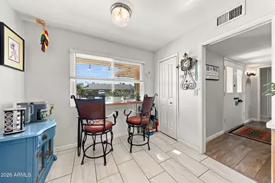10909 W Roundelay Circle, Sun City, AZ 85351 - Photo 15