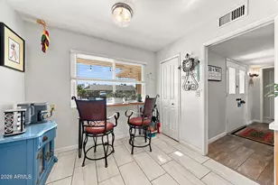 10909 W Roundelay Cir, Sun City, AZ 85351 - Photo 15