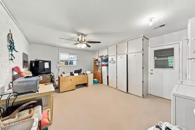10909 W Roundelay Circle, Sun City, AZ 85351 - Photo 33