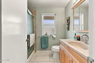 10909 W Roundelay Cir, Sun City, AZ 85351 - Photo 25
