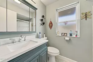 10909 W Roundelay Cir, Sun City, AZ 85351 - Photo 31