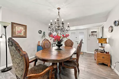 10909 W Roundelay Circle, Sun City, AZ 85351 - Photo 19