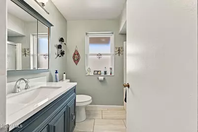 10909 W Roundelay Circle, Sun City, AZ 85351 - Photo 29