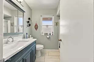 10909 W Roundelay Cir, Sun City, AZ 85351 - Photo 29