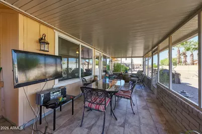 10909 W Roundelay Circle, Sun City, AZ 85351 - Photo 35