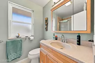 10909 W Roundelay Cir, Sun City, AZ 85351 - Photo 23