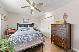10909 W Roundelay Cir, Sun City, AZ 85351 - Photo 27