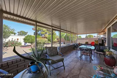 10909 W Roundelay Circle, Sun City, AZ 85351 - Photo 5