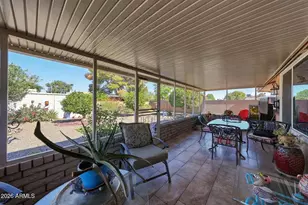 10909 W Roundelay Cir, Sun City, AZ 85351 - Photo 5